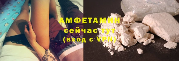 СК Бронницы
