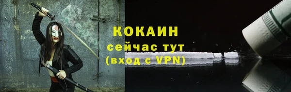 таблы Бородино