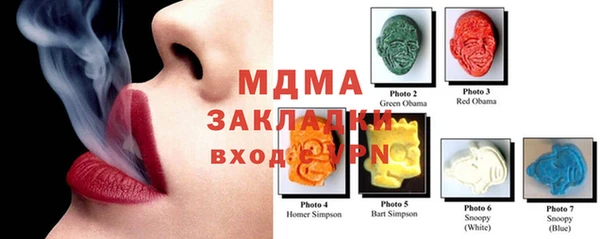 таблы Бородино