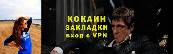 СК Бронницы