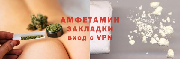 СК Бронницы