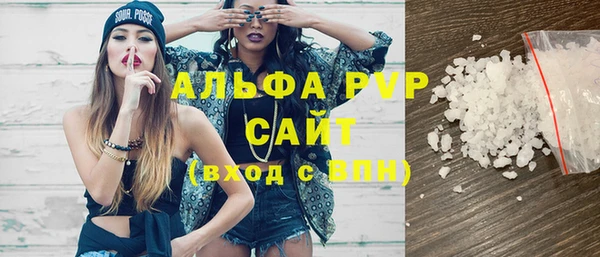 таблы Бородино