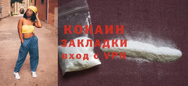 СК Бронницы