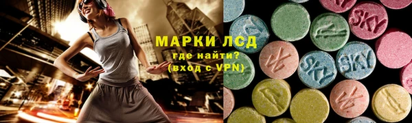 таблы Бородино