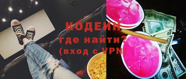 СК Бронницы